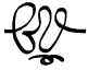 Ren logogram.png